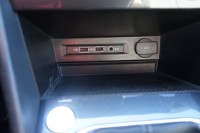 Seat Tarraco 1.5 Style VC
