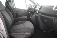 Fiat Talento 2.0 L1H1