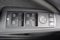 Mercedes-Benz GLA 220 AMG-Line 4Matic Aut.