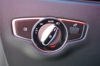 Mercedes-Benz E 200 E200 T-Modell Avantgarde