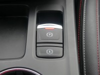 Renault Arkana 1.3 TCE R.S. Line