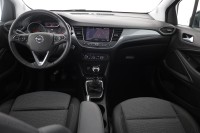 Opel Crossland 1.2 DI Turbo