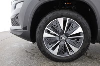 Skoda Karoq 1.5 TSI DSG