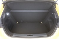 MG MG3 1.5 Hybrid Aut.