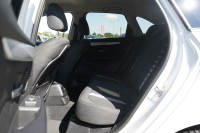 BMW 218 i Advantage