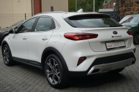 Kia xcee'd XCeed 1.4 T-GDI Aut. Vision