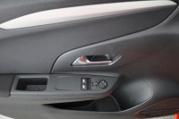 Opel Corsa F 1.2 Edition