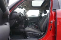 MINI COOPER Mini 1.5 Cooper