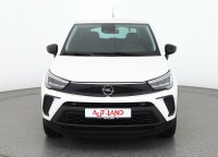 Opel Crossland 1.2 Elegance