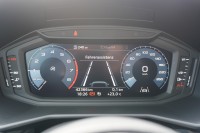 Audi A1 Sportback 25 1.0 TFSI