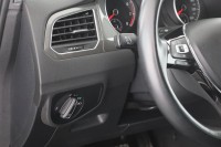 VW Golf Sportsvan 1.0 TSI IQ.DRIVE