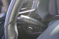 Opel Corsa F 1.2 Elegance