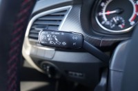 Skoda Fabia Combi 1.0 TSI MonteCarlo