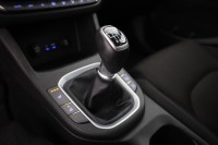 Hyundai i30 cw 1.0 T-GDI