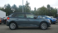 Skoda Kamiq 1.0 Clever