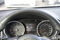 Kia cee'd Ceed 1.5 T-GDI Vision Aut.
