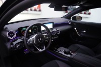 Mercedes-Benz A 250 A250 AMG Line 4Matic