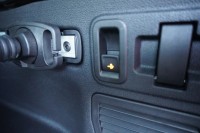 VW Touran 1.5 TSI DSG Highline