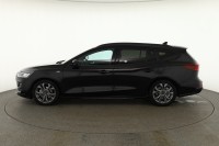 Vorschau: Ford Focus Turnier ST-Line 1.0 EB Aut.