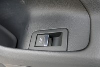 Audi A6 Avant 40 2.0 TDI quattro