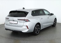 Opel Astra L ST 1.5 CDTI Elegance