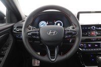 Hyundai i30 Kombi 1.6 T-GDI N-Line Aut.