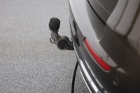 Mercedes-Benz E 200 E200 T 4Matic Avantgarde