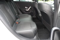 Mercedes-Benz CLA 200 d Standard