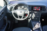 Seat Ateca 1.0 TSI Style