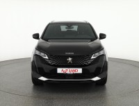 Peugeot 5008 GT 1.2 PureTech 130 Aut.