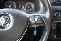 VW Caddy 1.4 16V TSI Trendline BMT