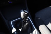 MG MG3 1.5 Comfort
