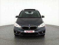 BMW 218 Gran Tourer 218i