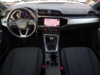 Audi Q3 35 1.5 TFSI