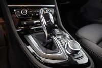 BMW Gran Tourer 218i Sport Line