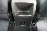 Renault Kadjar 1.2 TCe 130 Life ENERGY