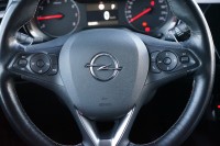 Opel Corsa F 1.2 Edition Automatik