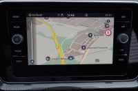VW T-Cross 1.0 TSI R-Line