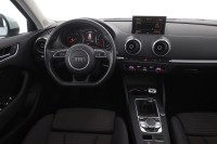 Audi A3 Sportback 2.0 TDI