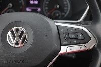 VW T-Cross 1.0 TSI DSG Style