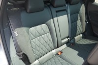 Nissan Qashqai Tekna+ 1.3 Dig-T Aut.
