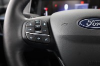 Ford Tourneo Courier Active 1.0 EB Aut.