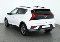 Hyundai BAYON Bayon 1.0T-GDI
