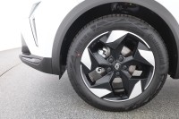 Renault Captur TCe 90