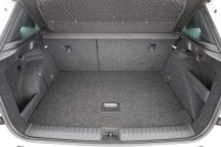 Skoda Kamiq 1.5 TSI DSG Monte Carlo