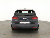 Kia cee'd Sporty Wagon Ceed SW 1.5 T-GDI Vision