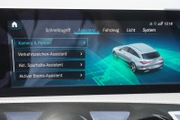 Mercedes-Benz CLA 250 Shootingbrake Progressive