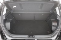 Hyundai i20 1.0T-GDI Aut.