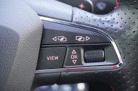 Seat Ateca 2.0 TSI DSG FR 4Drive