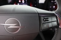 Opel Mokka GS 1.2 DI Turbo Aut.